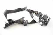 Sicherheitsgurt vorne rechts MERCEDES-BENZ C (W204) C 220 CDI (204.002) A2048602485
