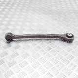 Querlenker hinten links BMW 4 Coupe (F32, F82) M4 ENAW6082
