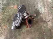 Turbolader RENAULT CLIO IV (BH_) 1.5 dCi 75 H8201164371
