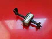 Türanschlag hinten rechts CADILLAC SRX 3.6 AWD 25773003