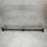 Kardanwelle MERCEDES-BENZ C (W205) C 200 (205.042) A2054101303