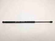 Gasfeder für Motorhaube Mercedes-Benz E-Klasse Coupe (C207) A2079800564