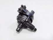 ZUSATZWASSERPUMPE BMW i4 (G26) eDrive40 8840614