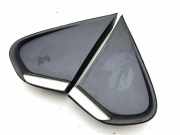 Fensterleiste Tür vorne links CHEVROLET TRAX 1.6 95326910