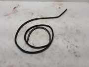 Dichtungsgummi der hinteren Tür (an der Karosserie) MERCEDES-BENZ CITAN Combi (415) 109 CDI (415.601, 415.603, 415.605) 8200425640