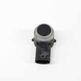Einparkhilfe vorne MERCEDES-BENZ C Cabrio (A205) C 200 (205.442) 309569 A0009055504