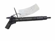 Düsenstöcke Kia Sorento II (XM) 0445116018