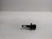 MAP-Sensor VW PASSAT B5 (3B2) 1.8 0280130085