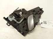 Türöffner innen links hinten Citroen C5 III (RD) 9649218977