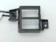 Andere Teile des Innenraums NISSAN NP300 NAVARA Pick-up (D23) 2.3 dCi 4x4 (D231)