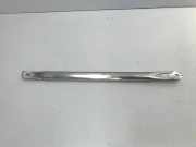 Vorderer oberer Gitter BMW iX3 (G08) Electric (286 HP) 9880678