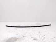 Dachleiste links JAGUAR XF (X260) 2.0 D GX63517C78AA