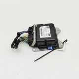 Airbag-Steuergerät LAND ROVER RANGE ROVER IV (L405) 5.0 SCV8 4x4 JPLA-14D374-AF