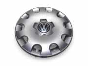 Radabdeckung VW Golf IV (1J) 1C0601147L