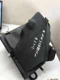 Luftfilterkasten BMW 3 Touring (E91) 320 d AD851259901N