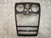 Dekoration des Navigationsbildschirms BENTLEY CONTINENTAL FLYING SPUR (3W_) 6.0 3W0857244