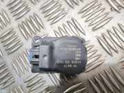 Regelventile für Innenraumheizung PEUGEOT 407 SW (6E_) 2.0 HDi 135 4PUH19E616AB