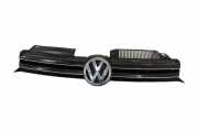 Kühlergrill oben VW Golf VI Cabriolet (517) ENT358475