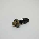 Öldruckmesser OPEL INSIGNIA A (G09) 1.8 (68) 55354325