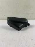 Andere Teile des Innenraums PEUGEOT 508 1.6 THP 9670424380