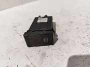 Windschutzscheibe Heizung Schalter AUDI A6 (4A, C4) 2.5 TDI 4A0941503E