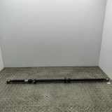 Kardanwelle VOLVO V60 II (225, 227) B6 Mild-Hybrid AWD P32339133 32339133