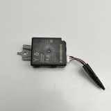 Keyless Steuergerät TOYOTA C-HR (_X2_, _H2_) Hybrid (ZYX20) 897B0-F4180