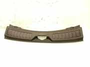 Kofferraumverkleidung LAND ROVER DISCOVERY IV (L319) 2.7 TD 4x4 FK72113A10A