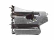 Stoßstangenhalter vorne links VOLVO V60 1.6 DRIVe 30796625
