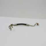 Turbinenschmierrohr AUDI A4 (8W2, B9) 2.0 TFSI 06L145778K