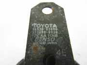 Hupe TOYOTA YARIS (_P1_) 1.4 D-4D (NLP10_) 8652052090