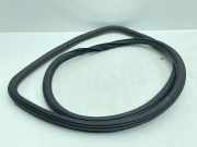 Türdichtung Audi A4 Allroad (8W, B9) 8W9833721B
