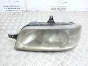 Hauptscheinwerfer links Peugeot Boxer Kasten (244)