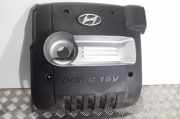 Motorabdeckung Hyundai Santa Fe I (SM) 2924038001