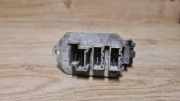 HEIZUNGSLÜFTER REGLER WIDERSTAND VOLVO 960 (964) 2.4 TD Interc.
