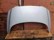 Kofferraumdeckel VOLVO C70 II Cabrio 2.0 D 20093502