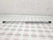 Gasfeder für Motorhaube VW Golf IV (1J) 1J0823359C