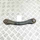 Querlenker hinten rechts MERCEDES-BENZ SLK (R172) 250 CDI / d (172.403) A1723500206