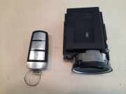 Zündschloss VW Passat B7 (362) 3C0905843AE