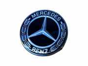 Radkappen MERCEDES-BENZ E (W213) E 220 d (213.004) A2224002100