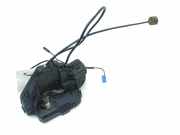 Türschloss hinten rechts MERCEDES-BENZ E (W211) E 320 CDI (211.026) 2117300635