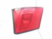Heckklappenleuchte rechts MITSUBISHI CARISMA (DA_) 1.9 TD (DA4A) mb9521 292002