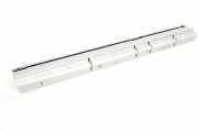 Kofferraumschiene links BMW X6 (F16, F86) xDrive 30 d 7343276