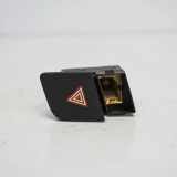 Schalter AUDI Q3 (8U) 1.4 TFSI 8U2941509A