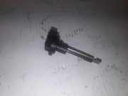 Temperatursensor BMW 7 (F01, F02) 740 i N8064001