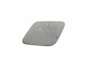 Abdeckkappe Scheinwerferwaschanlage links VOLVO V40 Cross Country (526) D2 31283734