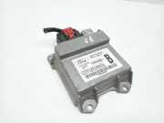 Steuergerät Airbag Ford Transit Kasten (F**Y) 1C1A14B321BC