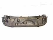 EINZELTEIL VERKLEIDUNG INNENRAUMFILTER BMW 3 Compact (E46) 320 td 8370066