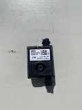 Antennenverstärker BMW 5 Touring (F11) 550 i 10859410