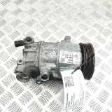 Klimakompressor VW Passat B8 Variant (3G) 5Q0816803B